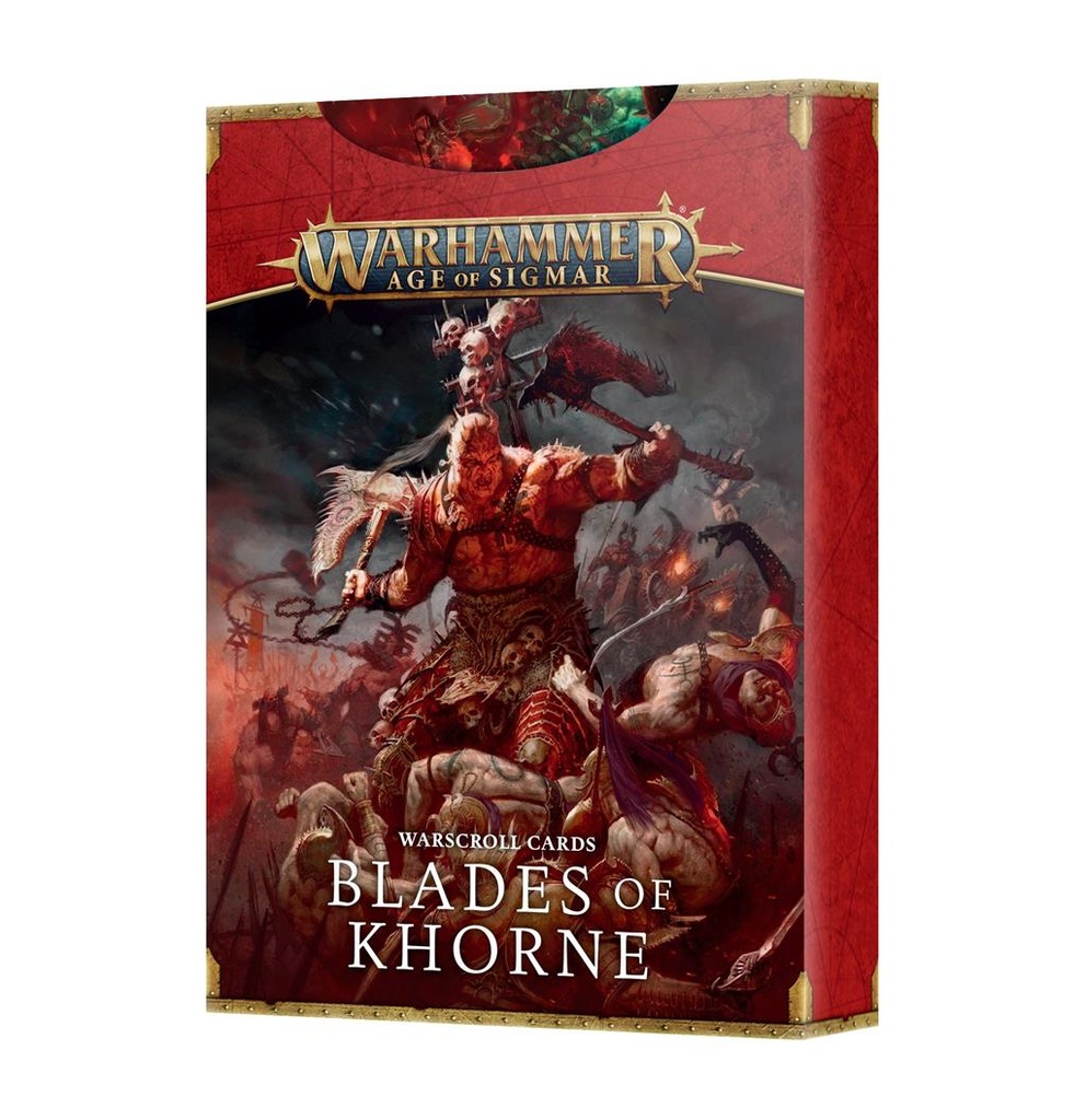 https___trade.games-workshop.com_assets_2023_03_TR-83-81-60050201006-Blades of Khorne Warscroll Cards EAN15046.jpg