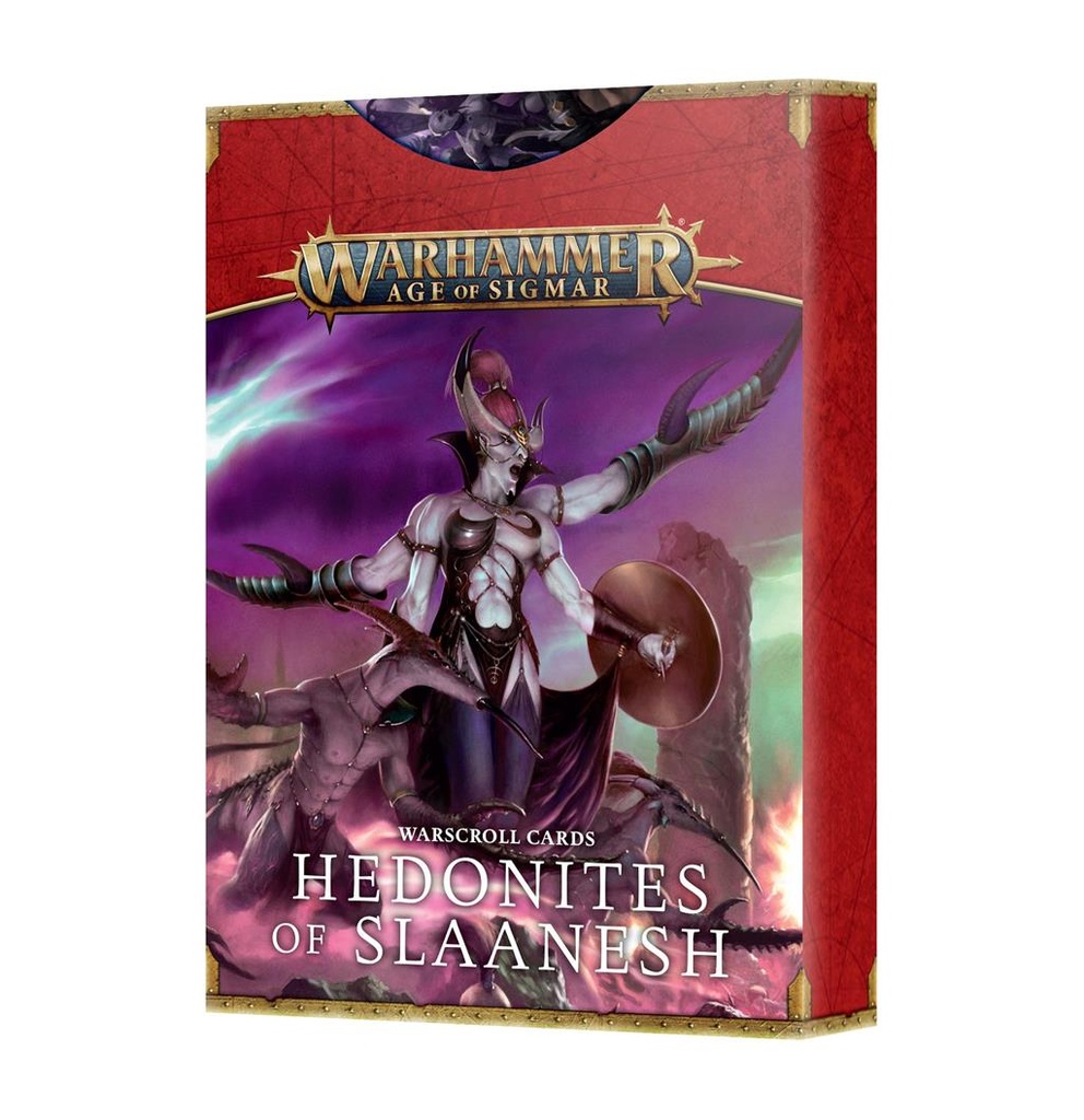 https___trade.games-workshop.com_assets_2023_03_TR-83-71-60050201007-Hedonites of Slaanesh Warscroll Cards EAN15048.jpg