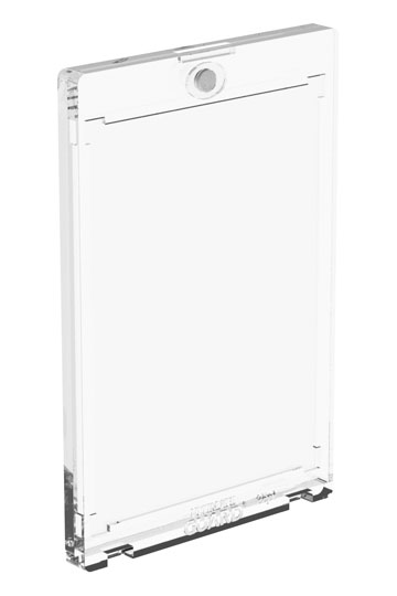 d_ugd011032_a EAN15059.jpg