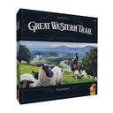 great-western-trail-neuseeland-4015566604964-3dboxl-web EAN15066.jpg