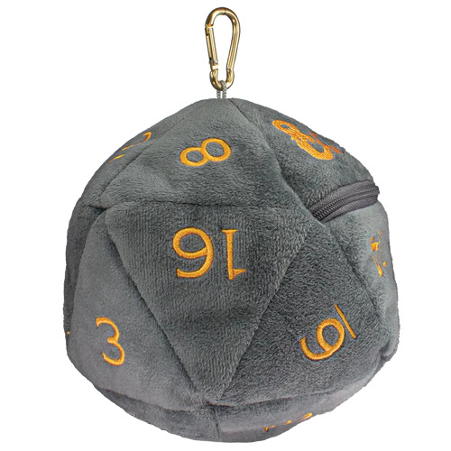19411_D_D_RealmSpace_Plush_DiceBag_500x EAN15095.jpg