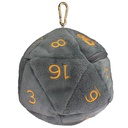 19411_D_D_RealmSpace_Plush_DiceBag_500x EAN15095.jpg