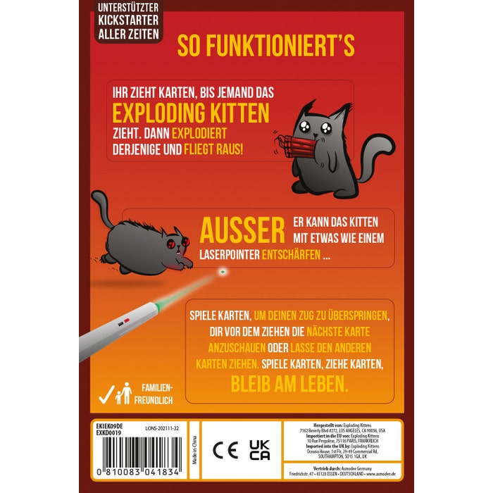 exploding-kittens-2-spieler-edition-0810083041834-back-web EAN15201.jpg
