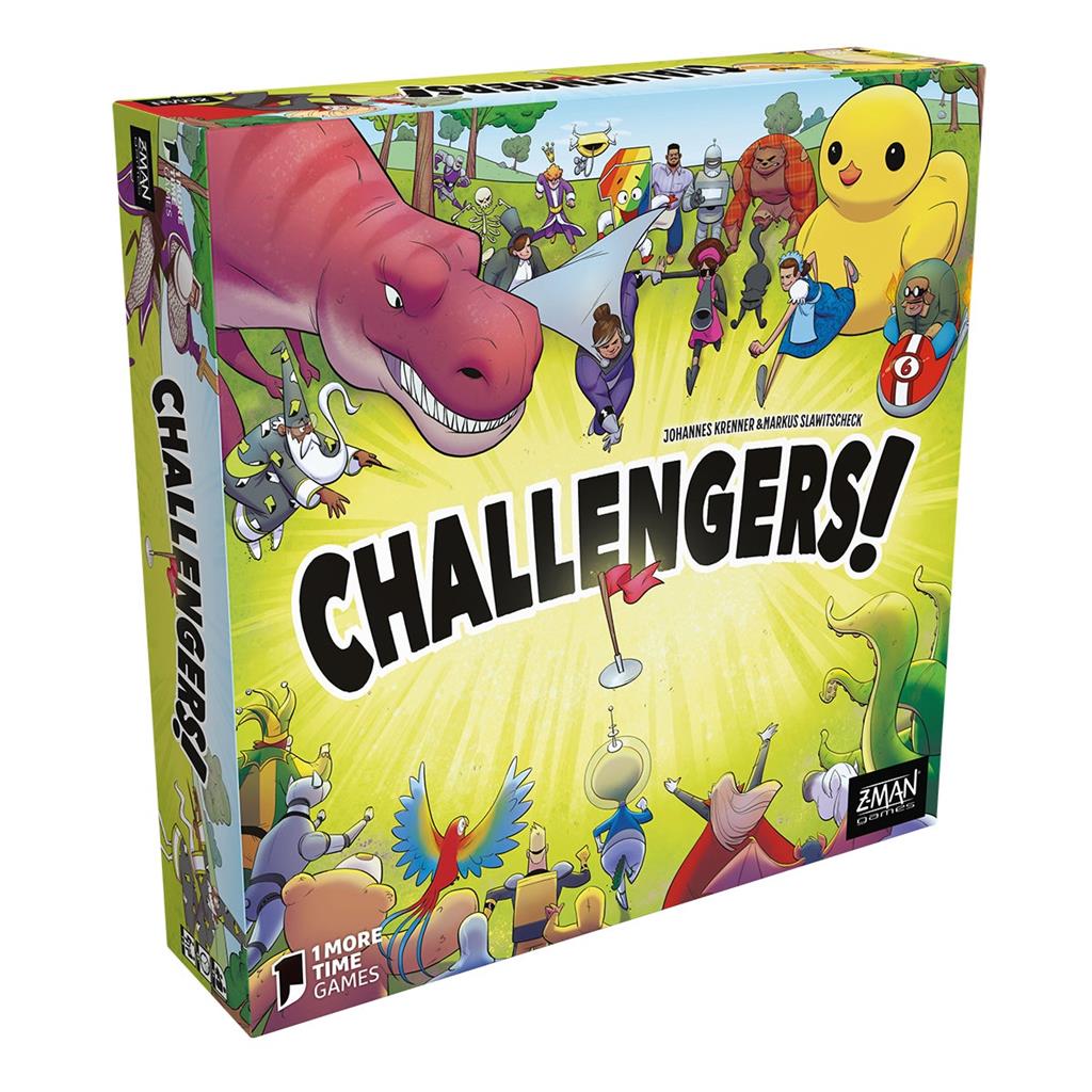 challengers-841333120429-3dboxl-web EAN15376.jpg
