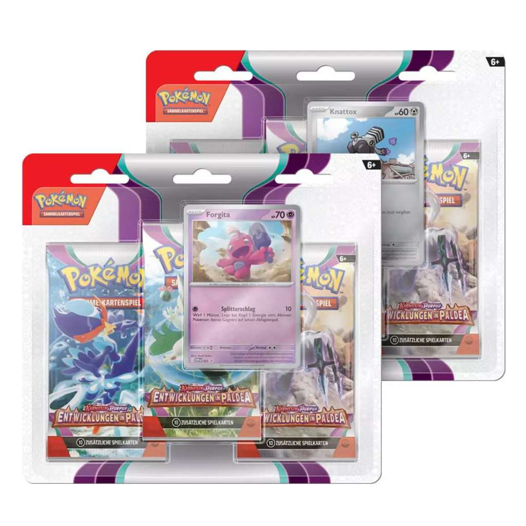 215_1707442467 EAN15430.jpg