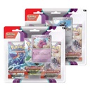 215_1707442467 EAN15430.jpg