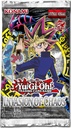 YGO_25th_Invastionofchaos_booster EAN15571.jpg