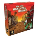 fuer-eine-handvoll-meeple-4015566604674-3dboxl-web EAN15607.jpg