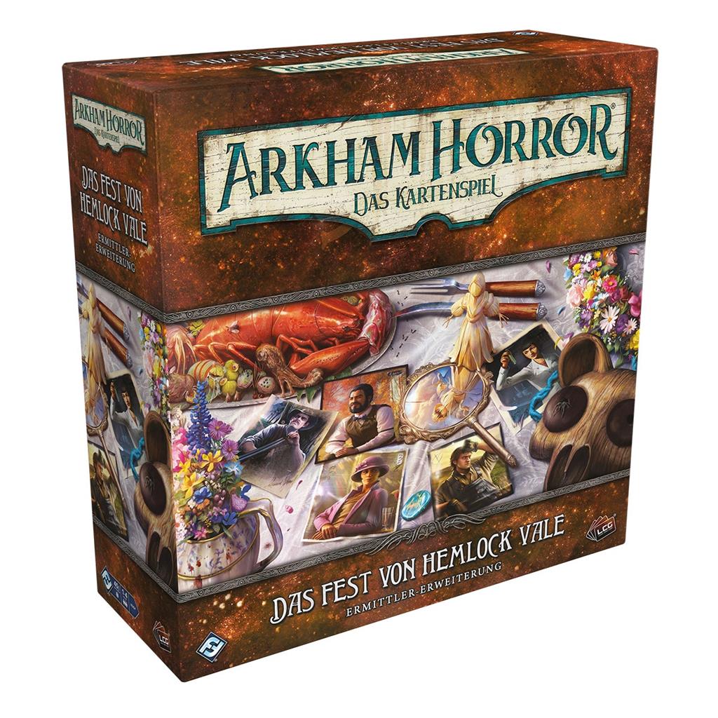 arkham-horror-lcg-das-fest-von-hemlock-vale-er-841333123987-3dboxl-web EAN15732.jpg