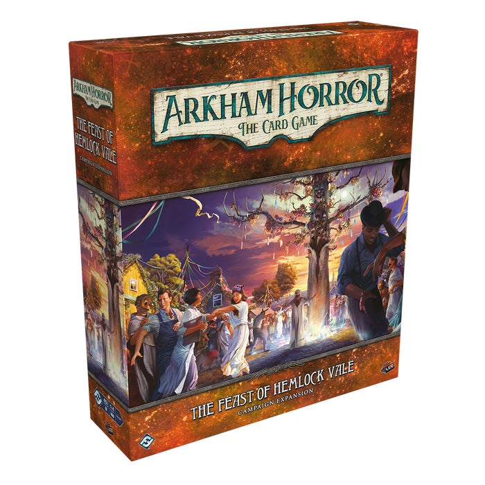 arkham-horror-lcg-das-fest-von-hemlock-vale-ka-ean-3dboxl-web-en EAN15733.jpg