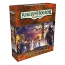 arkham-horror-lcg-das-fest-von-hemlock-vale-ka-ean-3dboxl-web-en EAN15733.jpg