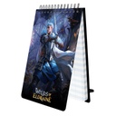 38040_LifePad_MTG_WOE_Angled EAN15831.jpg