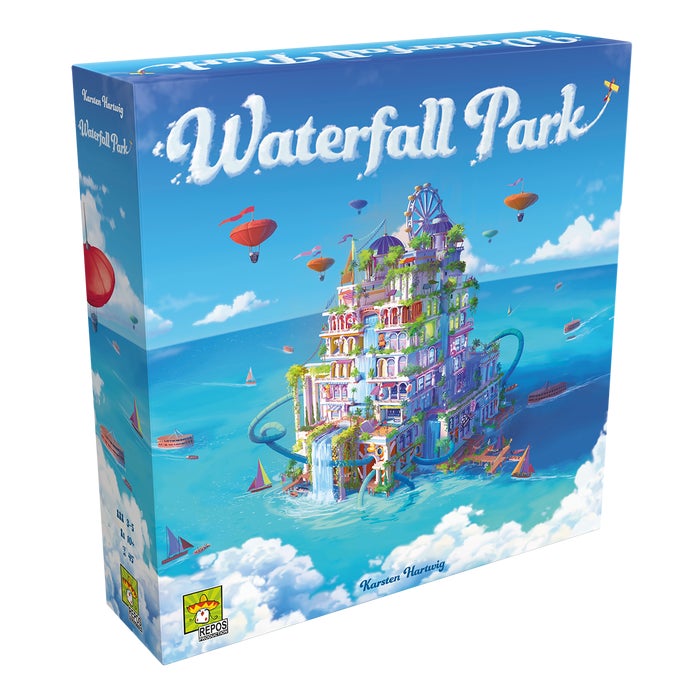 waterfall-park-5425016927427-3dboxl-web EAN15908.jpg
