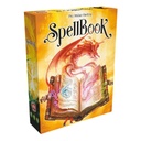 spellbook-3558380112891-3dboxl-web EAN15909.jpg
