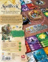 spellbook-3558380112891-back-web EAN15909.jpg