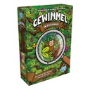 gewimmel-im-dschungel-3558380112587-3dboxl-web EAN15910.jpg