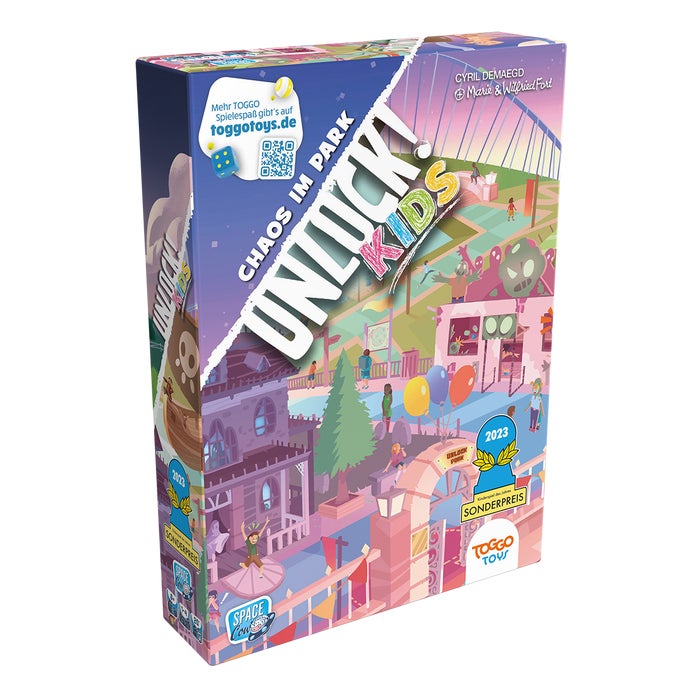 unlock-kids-chaos-im-park-sdj-3558380099130-3dboxl-web EAN15915.jpg