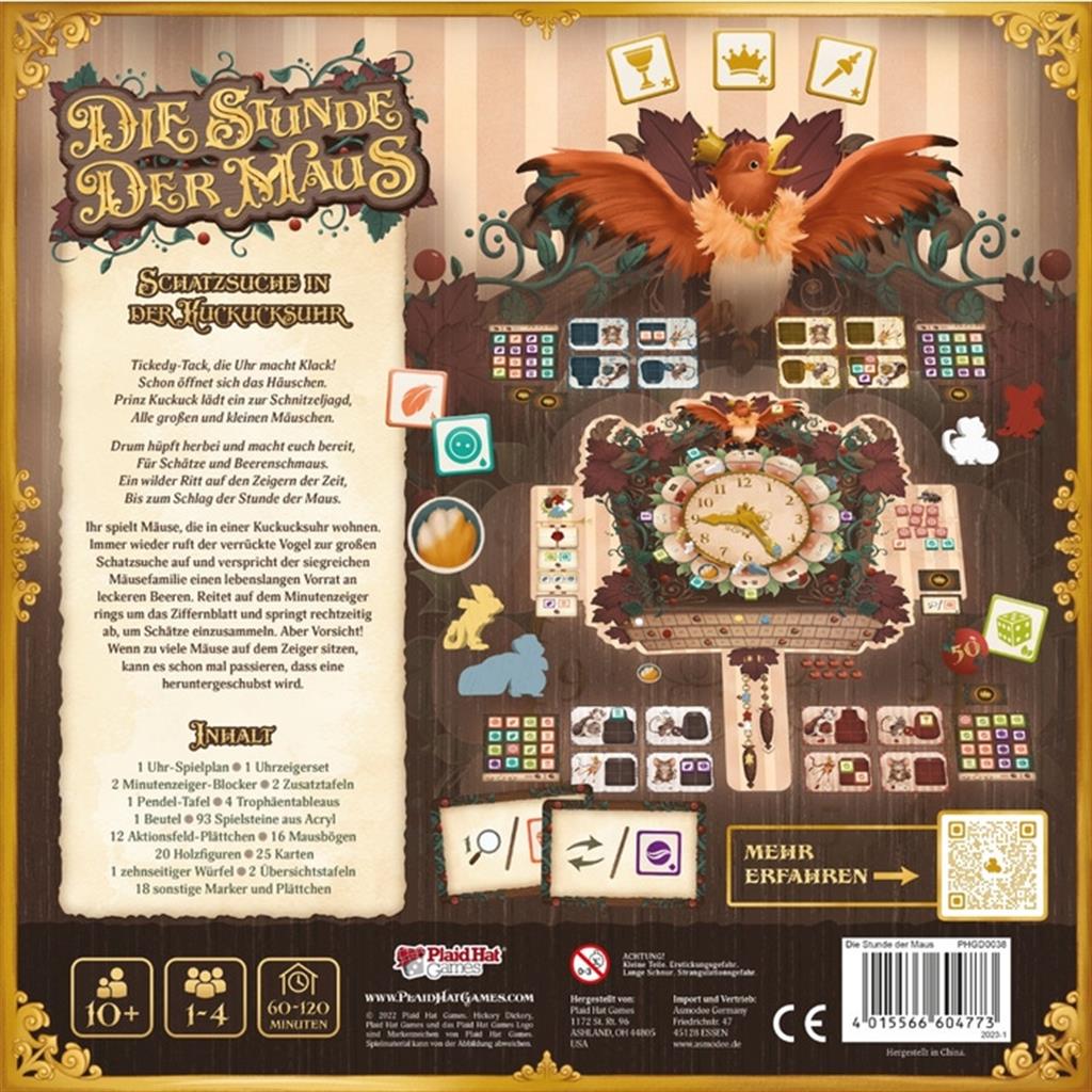 die-stunde-der-maus-4015566604773-back-web EAN15916.jpg