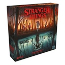 stranger-things-schattenwelt-4015566604803-3dboxl-web EAN15917.jpg