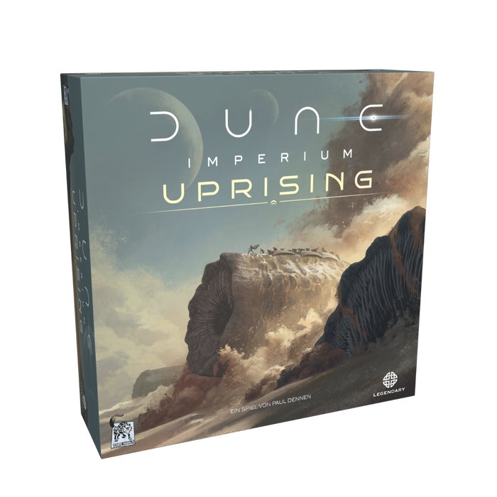 de_dune_imperium_uprising_box_render EAN15953.jpg