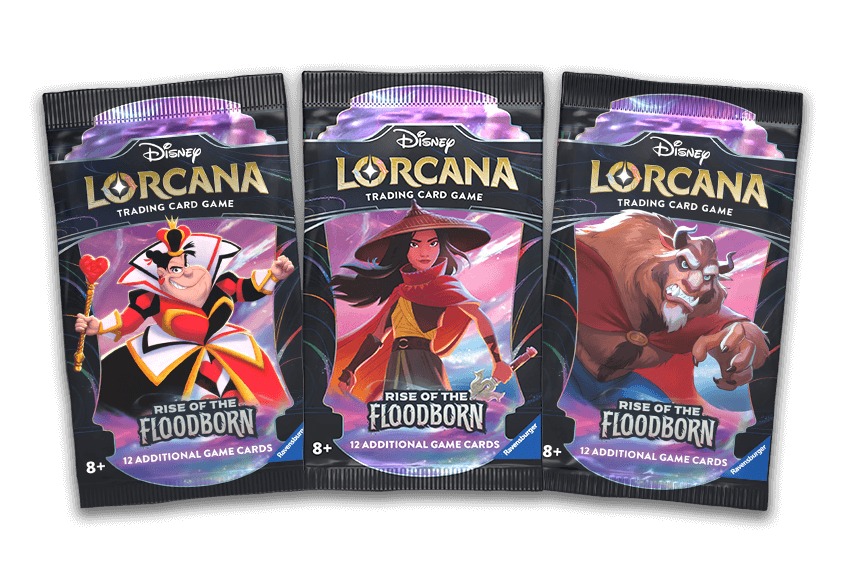lorcan--11098243--disney-lorcana-booster-flow-wrap--en--set2 EAN15978.jpg