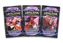 lorcan--11098243--disney-lorcana-booster-flow-wrap--en--set2 EAN15978.jpg