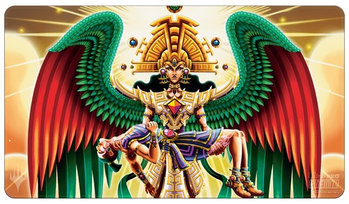 38101_MAT_MTG_LOST_CAVERNS_OF_IXALAN_V8_PINFINITY_500x EAN16014.jpg