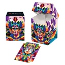 38170_PRO100DB_MTG_LCI_V3_1_500x EAN16048.jpg