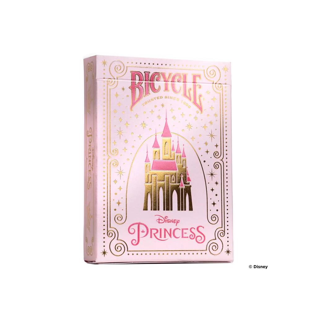 Bicycle-Creatives-Disney-Princess-pink-rosa-kaufen-Design-Premium-Spielkarten_Vorderseite EAN16180.jpg