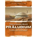 terraforming-mars-praeludium EAN16184.jpg