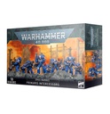 https___trade.games-workshop.com_assets_2023_08_EB200b-48-75-99120101309-Space Marines Primaris Intercessors EAN16247.jpg