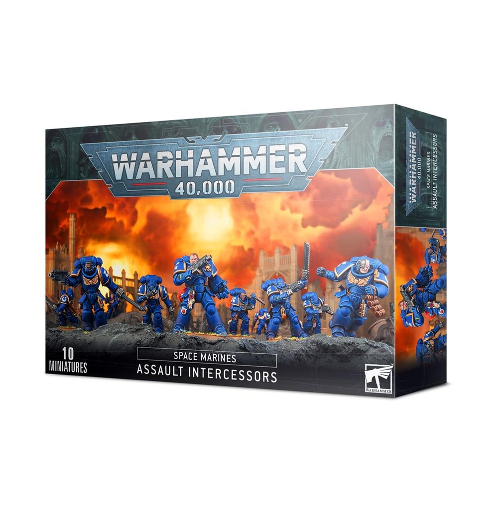 https___trade.games-workshop.com_assets_2020_11_TR-48-36-99120101283-Space Marines -Assault Intercessors EAN16253.jpg