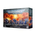 https___trade.games-workshop.com_assets_2020_11_TR-48-36-99120101283-Space Marines -Assault Intercessors EAN16253.jpg