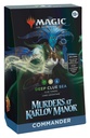MTGMKM_EN_CmndrOtrBx_03_01 EAN16285.jpg
