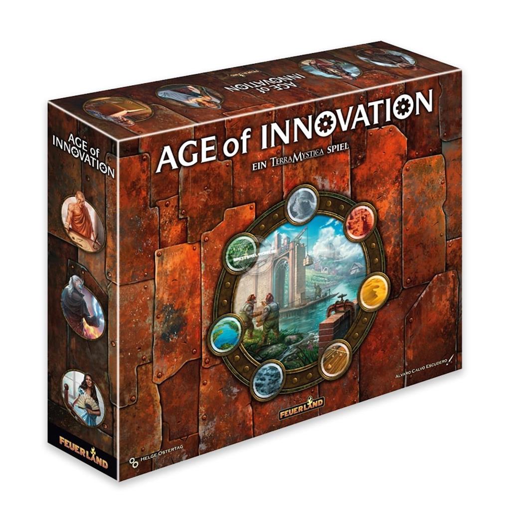 29982_0_age_of_innovation_ein_terra_mystica_spiel_-_de_771c56ea EAN16305.jpg