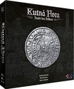 Kutna-Hora_Box-links-DE EAN16313.jpg