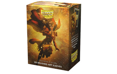 105700_0 EAN16395.jpg