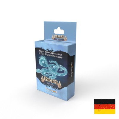 98214_0 EAN16402.jpg