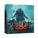 cthulhu-death-may-die-4015566605190-3dboxl-web-en EAN16425.jpg