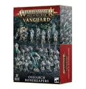 https___trade.games-workshop.com_assets_2023_04_TR-70-09-99120207112-Vanguard Ossiarch Bonereapers EAN15173.jpg