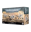 https___trade.games-workshop.com_assets_2022_01_TR-56-07-99120113072-Tau Empire XV8 Crisis Battlesuits EAN16203.jpg