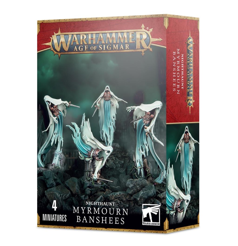 https___trade.games-workshop.com_assets_2022_04_B200a-71-11B200a-71-11--991202071175-Nighthaunt Myrmourn Banshee EAN16445.jpg