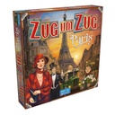 zug-um-zug-paris-824968203668-3dboxl-web EAN16457.jpg