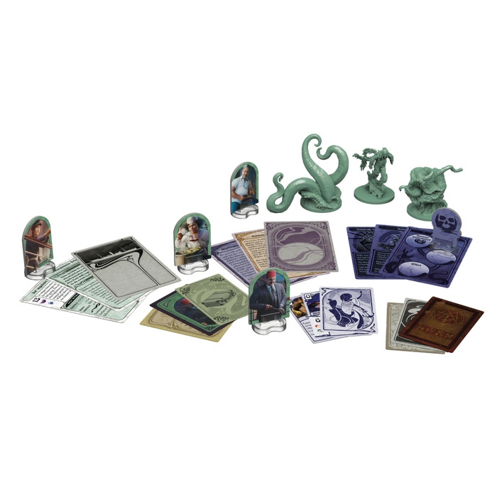 abgrundtief-namenloses-grauen-841333126742-inhalt-web EAN16624.jpg