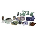 abgrundtief-namenloses-grauen-841333126742-inhalt-web EAN16624.jpg