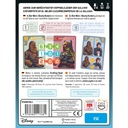 bounty-hunters-3558380117681-back-web EAN16626.jpg