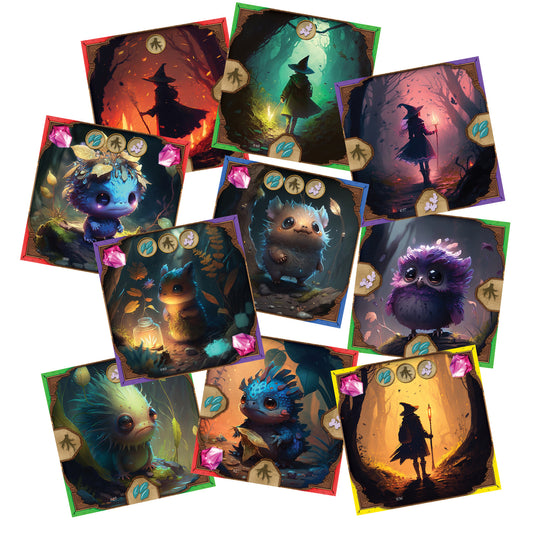 Karten_533x EAN16649.jpg