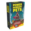 power-hungry-pets-0810083046129-3dboxl-web EAN16716.jpg