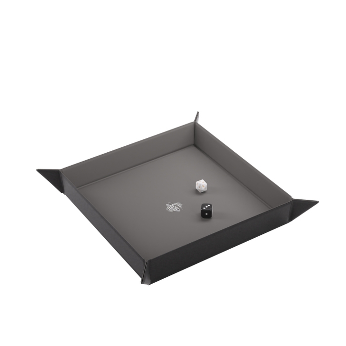 magnetic-dice-tray-square-black-and-gray-4251715411032-1 EAN16717.jpg