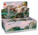 MTGMH3_EN_BstrDspBx_Play_01_01 EAN16767.jpg
